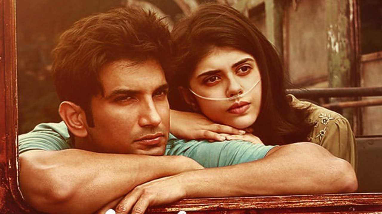 dil bechara-min dil bechara