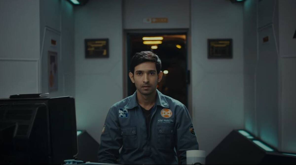 cargo-1200-min Netflix's Cargo