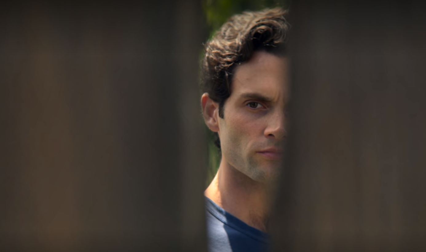 Best Netflix Upcoming Series in 2021 - Cinemablind