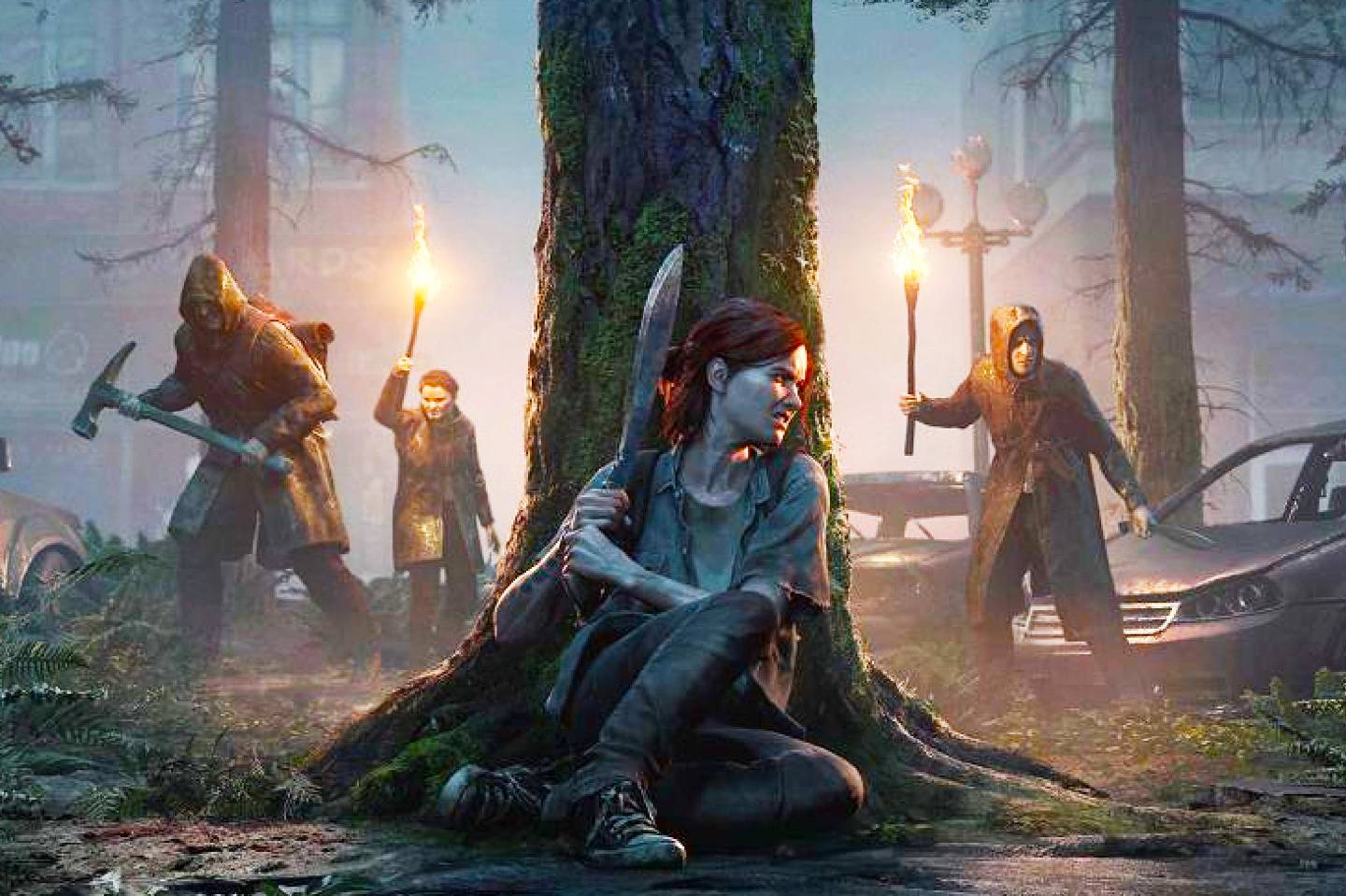 the-last-of-us-part-2-credit-naughty-dog1-min The Last of us