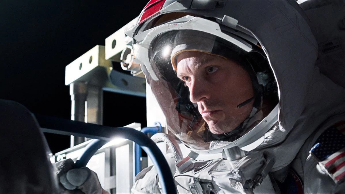 Best Shows on Apple TV Plus