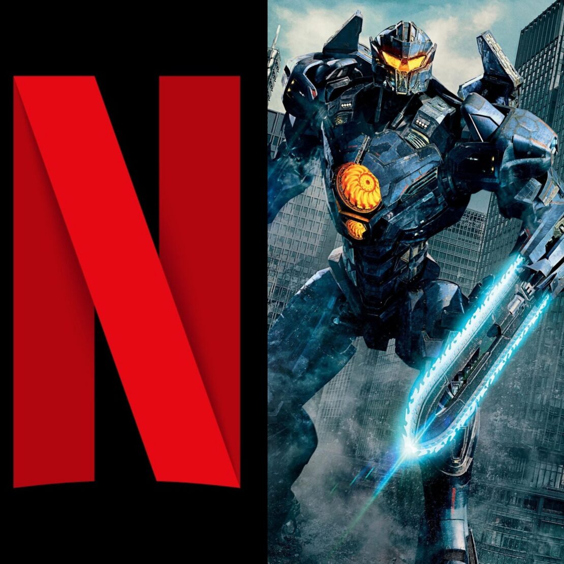 Everything New Coming to Netflix in March 2021