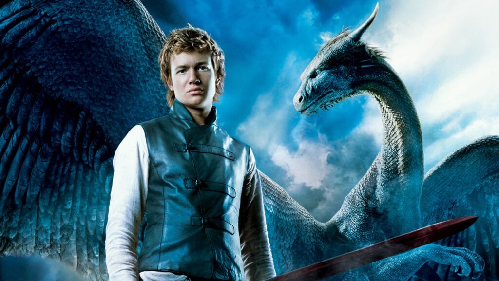 Best 15 Movies Like The Lord of the Rings