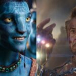 Avatar Reclaims Global Box Office Crown: Marvel Congratulates