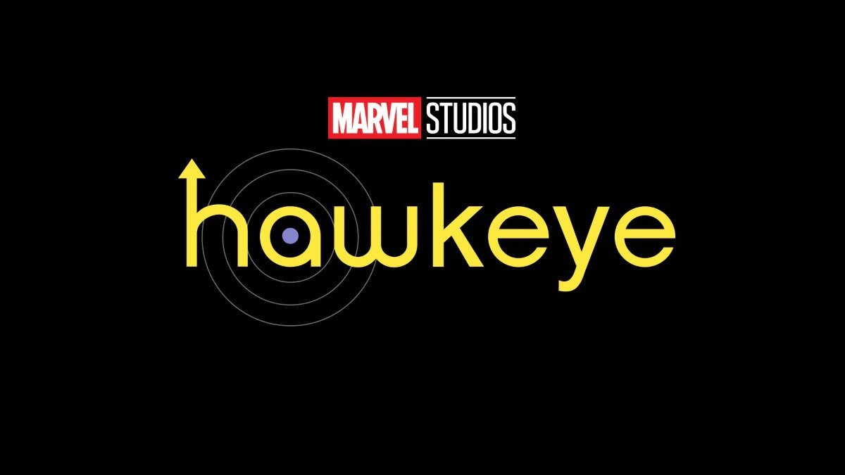 All 12 Marvel TV Shows Coming after WandaVision