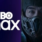 Best Movies to Watch on HBO Max