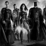 DC Extended Universe Movies Watch Order Guide