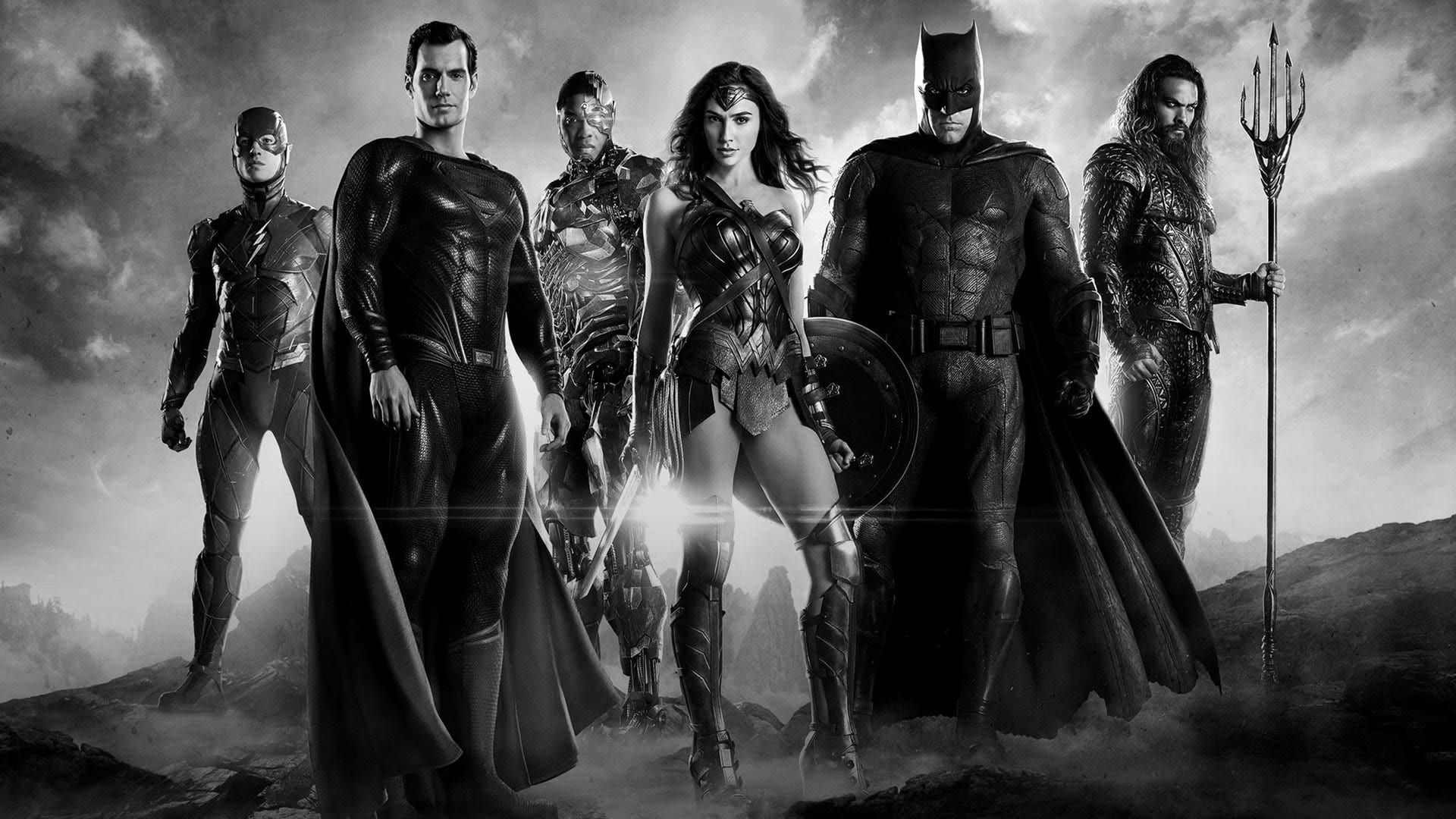 DC Extended Universe Movies Watch Order Guide DC Extended Universe Movies Watch Order Guide