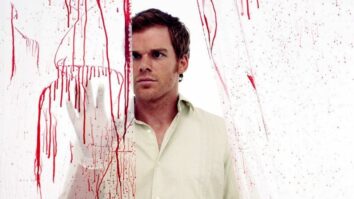 Dexter Season 9 Teaser
