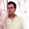 Dexter Season 9 Teaser