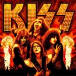 KISS Biopic in the Works at Netflix