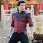 Shang-Chi Expected Earn More than $75 Million