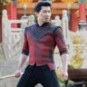 Shang-Chi Expected Earn More than $75 Million