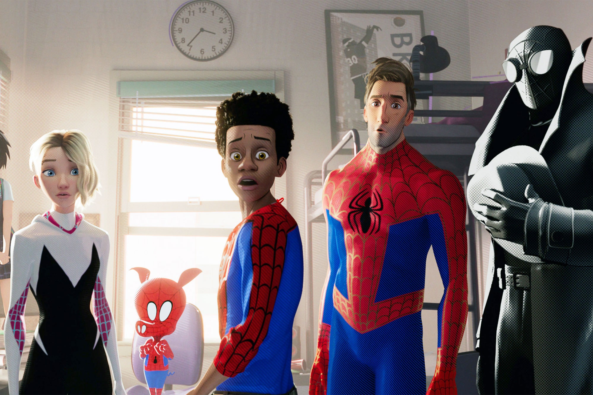 Spider-Verse 2-min Spider-Verse 2