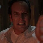 The Conjuring 3 - Trailer