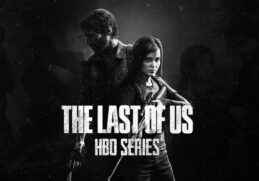 The Last of Us Series Directors On Board