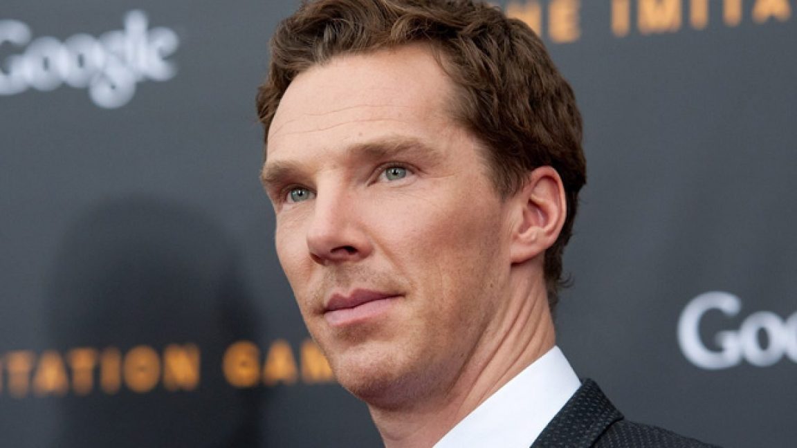 https://www.cinemablind.com/benedict-cumberbatch-to-star-in-netflix-limited-series-the-39-steps/