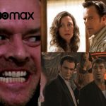 Horror Movies On HBO Max