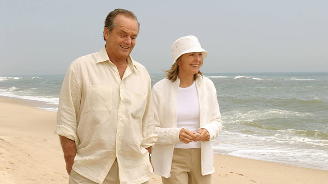 Romantic Movies on Hulu