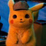 Netflix is Developing a Pokemon Live-Action Series