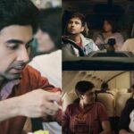 Every TVF Web Series Coming to ZEE5