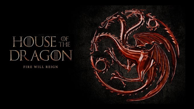 House of the Dragon Series Resumes Production