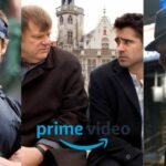 New Movies Coming to Amazon Prime Video in August 2021