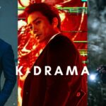 Best K-Drama TV Shows of 2021