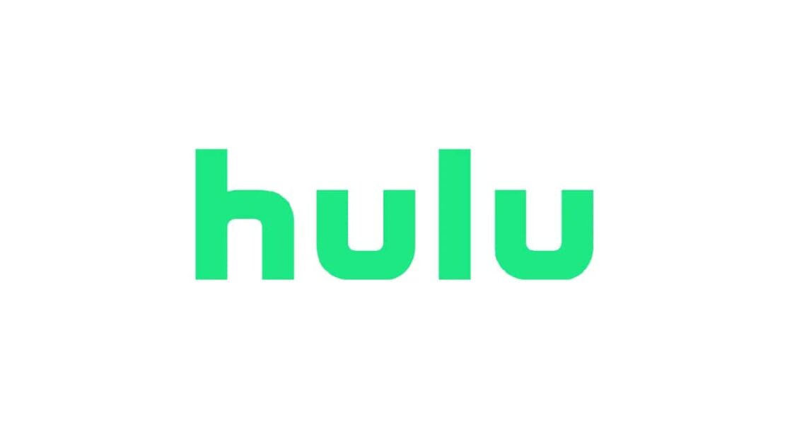 Best 40 Movies on Hulu