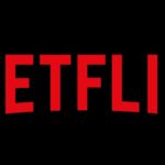 Sitcoms on Netflix