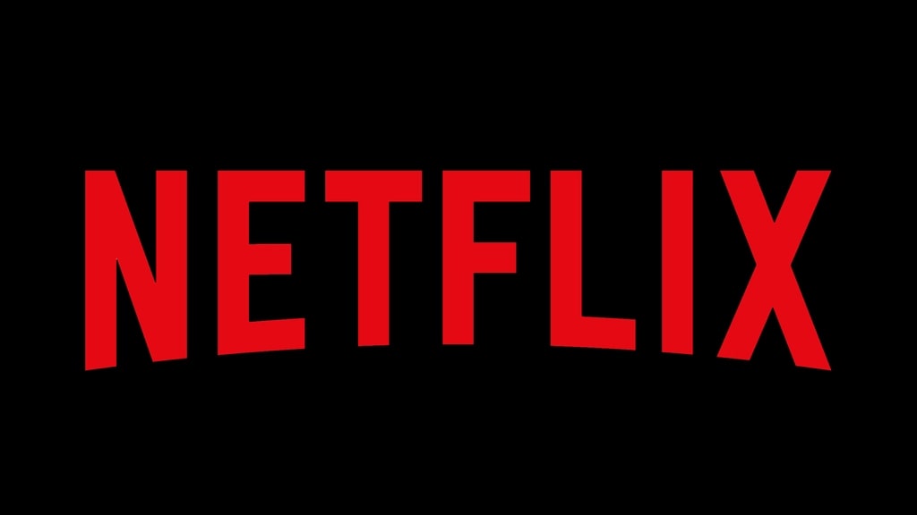 Sitcoms on Netflix