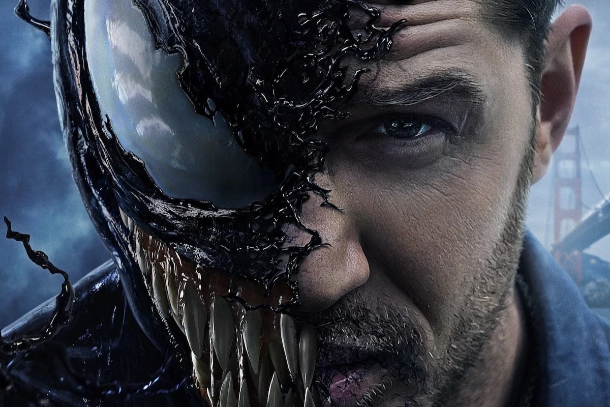 Venom Venom Let There Be Carnage Delayed Again
