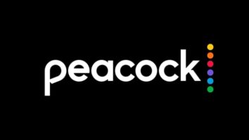 Best Movies on Peacock