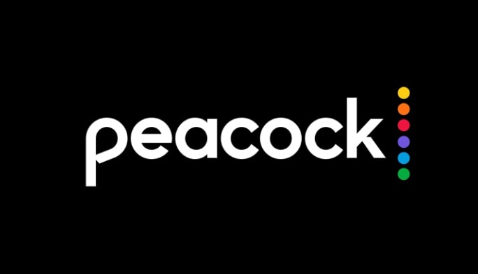 Best Movies on Peacock