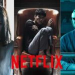Best Korean Movies on Netflix