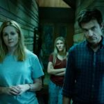 Ozark Season 4 Netflix Teases The Final Season