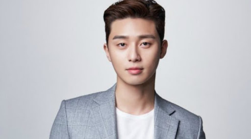 Park Seo joon Parasite's Park Seo-joon to Join the MCU