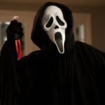 Scream Creator Reveals His Role in The Upcoming 2022 Movie