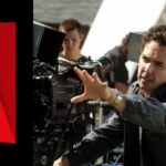 Shawn Levy To Adapt All the Light We Cannot See