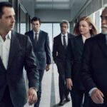Succession Season 3 Release Date Confirmed By HBO