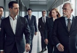 Succession Season 3 Release Date Confirmed By HBO