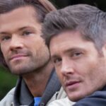 Supernatural Star Jensen Ackles to Direct Episode in Walker Season 2