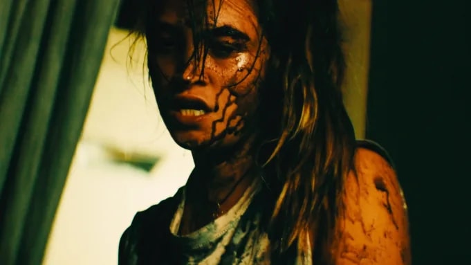 Shudder Acquires Sam Walker's The Seed