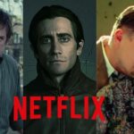 Best Thriller Movies on Netflix in September 2021