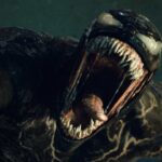 Venom: Let There Be Carnage Earns a PG-13 Rating