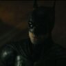The Batman New Trailer