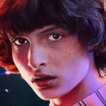 Finn Wolfhard to Direct His First Feature Film
