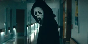 Neve Campbell Reveals Why She Returned to Scream