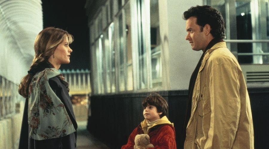 New Movies on HBO Max