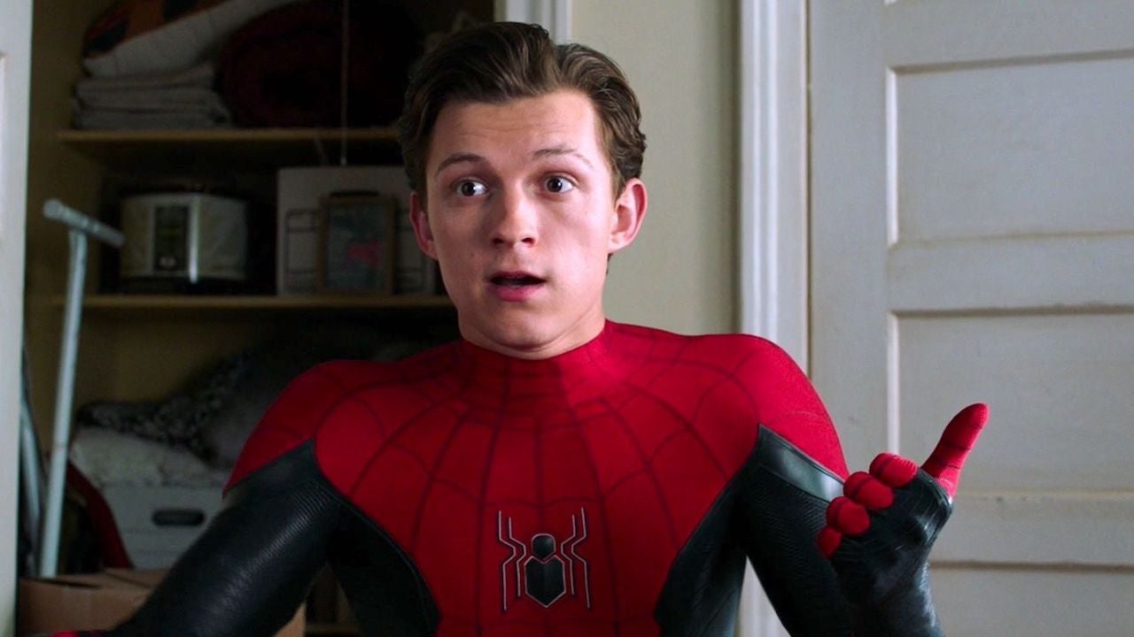 Sony and Marvel to Make More Spider-Man Films
